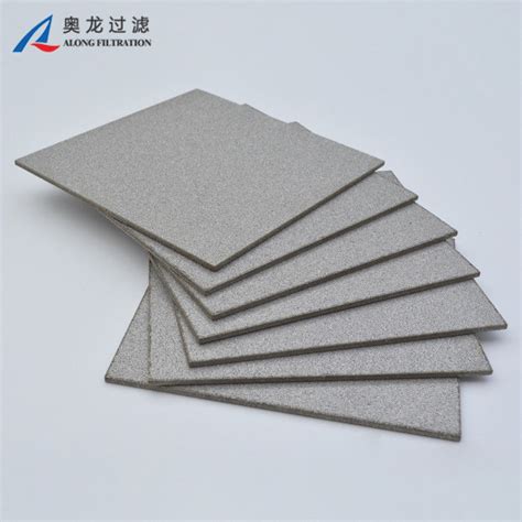 porous metal sheet|porous polypropylene sheet.